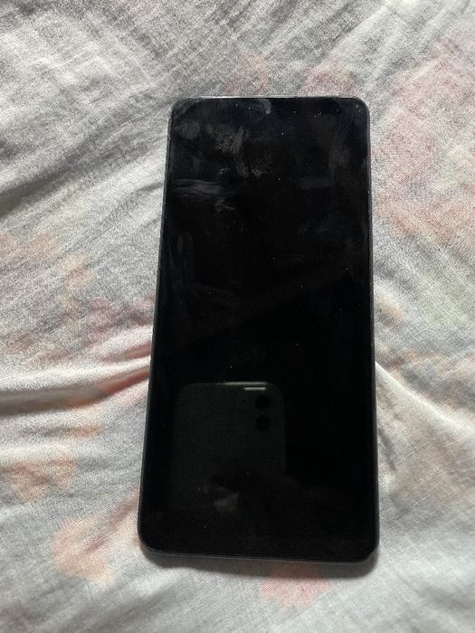 Telefon vivo Y36