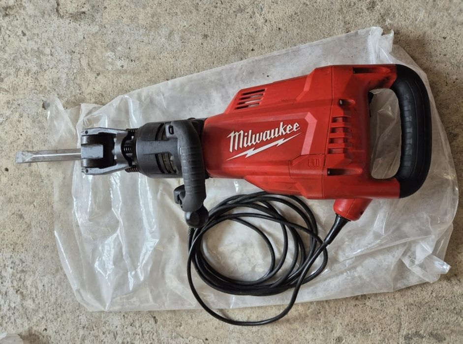 Vând picamer stare ca si noi adus din Germania are 16 kg