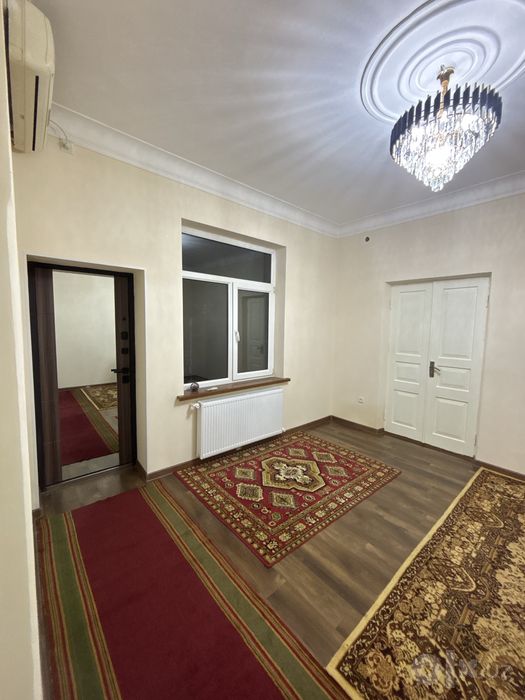 Саракулька 1.7 сотки  (Кафе Каролина)