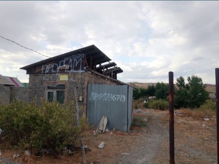 Продам землю 10+ соток