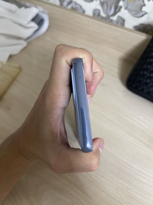Samsung galaxy A53 5G
