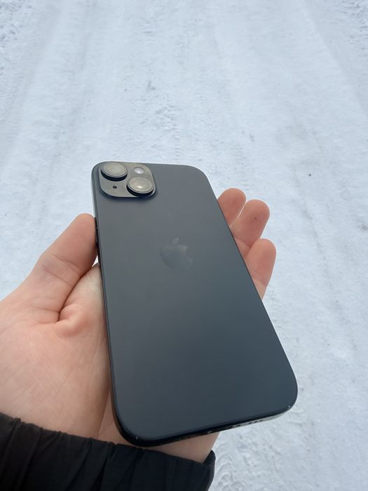 Iphone 15 срочно