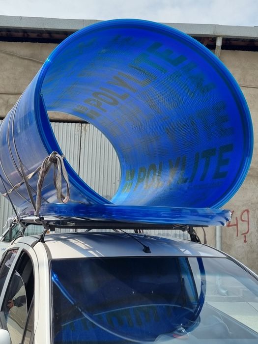 Лексан поликарбанат Лексан для вашего дома или помещения!
От производи