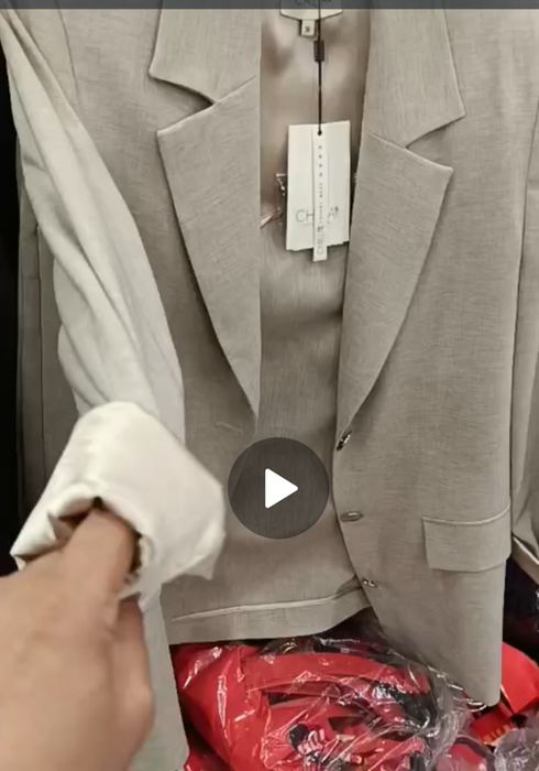 Лёгкая двойка новая