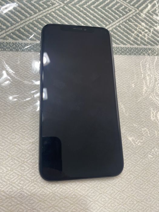 Iphon XS Айфон xs