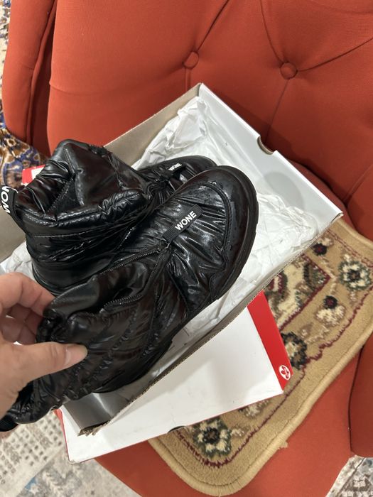 Продам размер 37-38