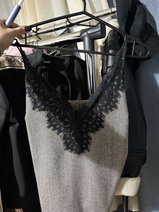 Страхотен комплект