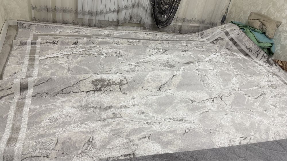 Сатылады тез арада