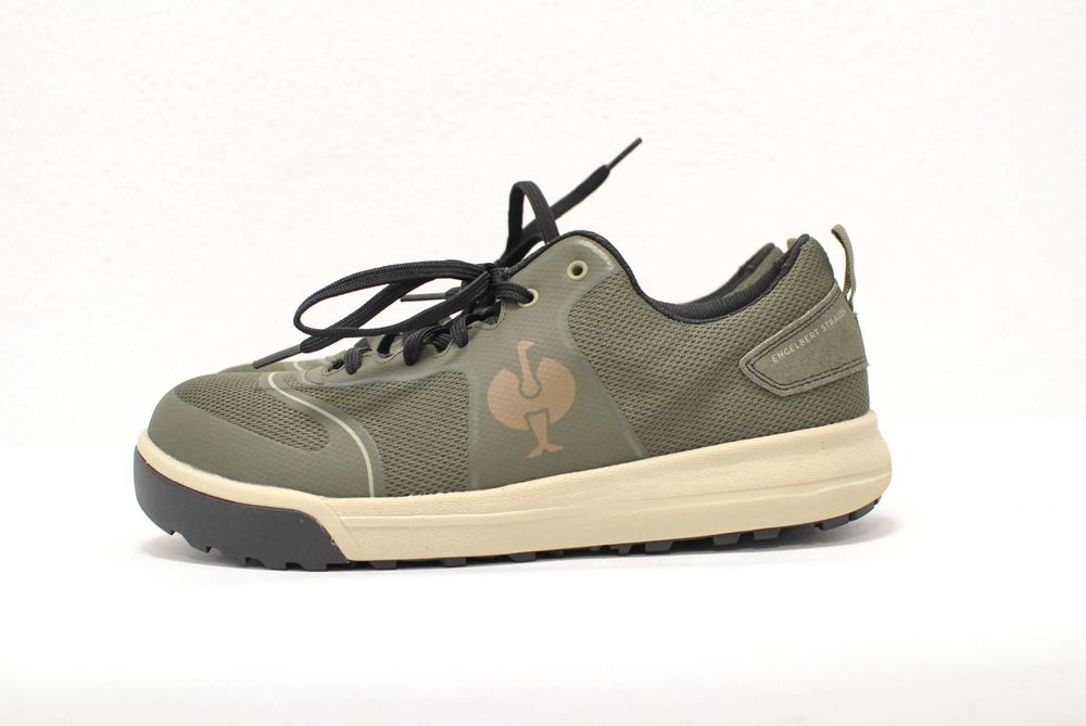 Engelbert Strauss incaltaminte marimea 41  (3191E15)