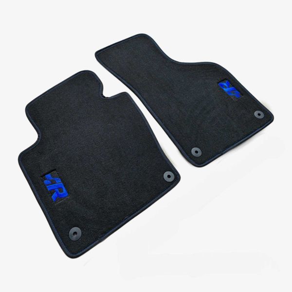 Стелки за VW Passat B6 2005 - 2014, Passat CC 2012-2016 R line