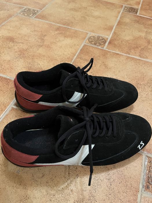 Incaltaminte sport Speedy Racing, barbati,mar.45