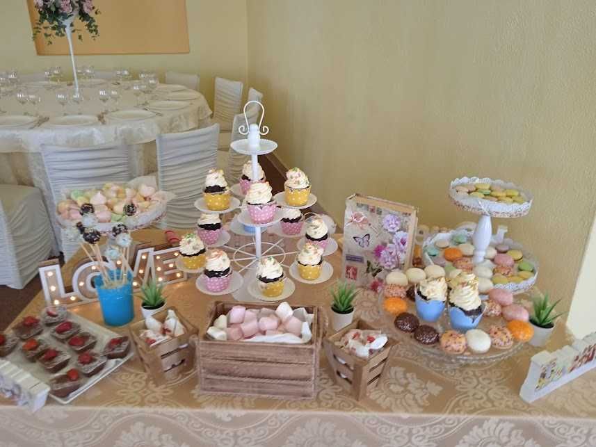 dj botez Bucuresti,djnunta,mese plimbarete,fum greu,baloane arcada