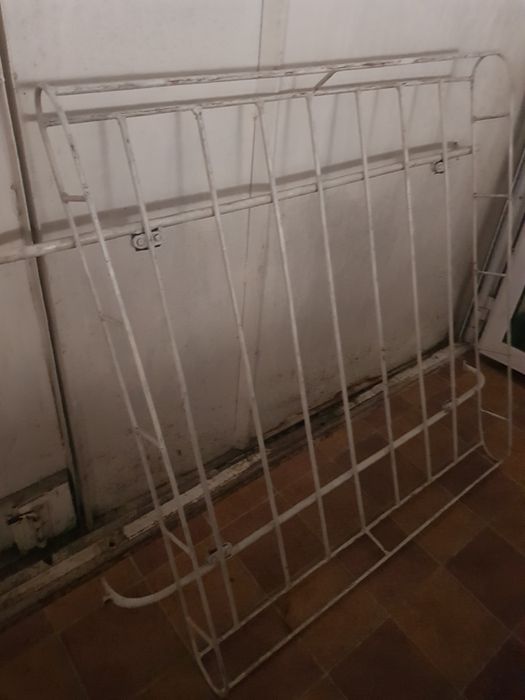 Canistra benzina 20 litri pentru auto