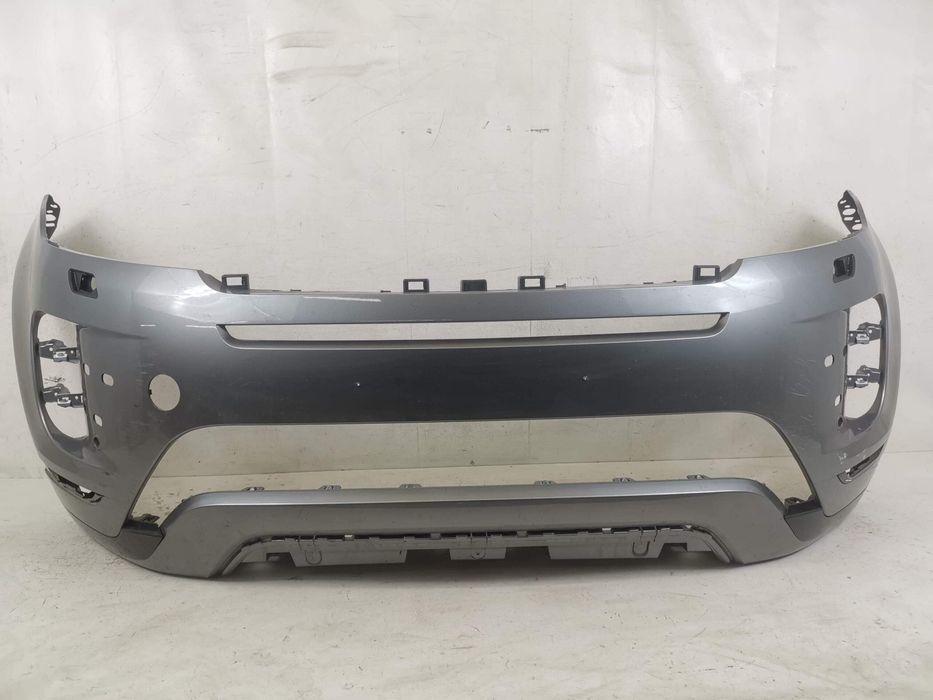 Ленд Ровър Рейндж Ровър Еводжу / Land Rover Range Rover Evoque L551 Пр