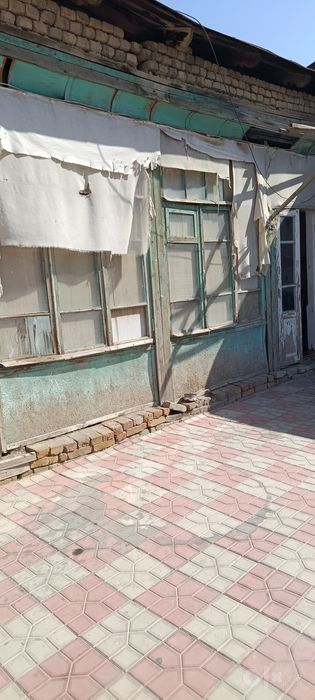Продается Дом 13 соток