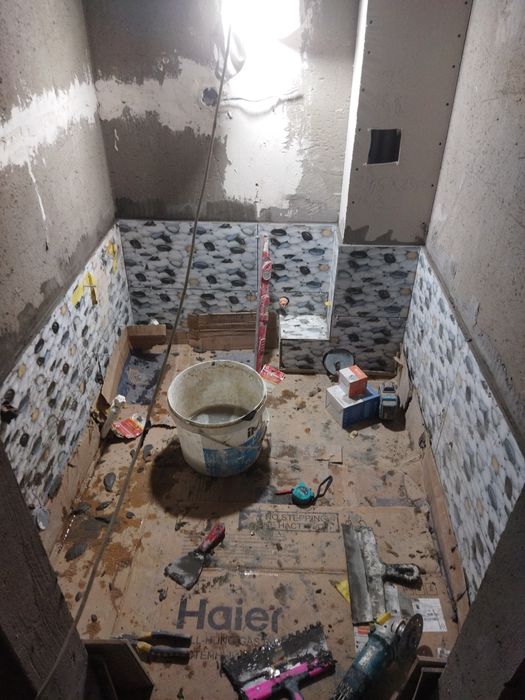 Telefon Samsung a 16