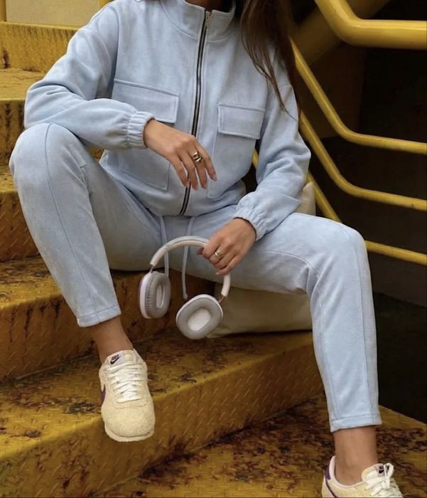 Продам женские вещи в отличном состояний