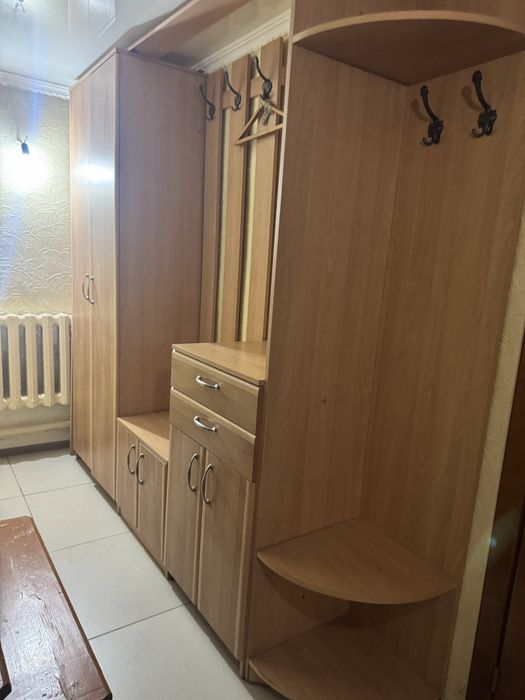 Продам прихожую , в отличном состоянии