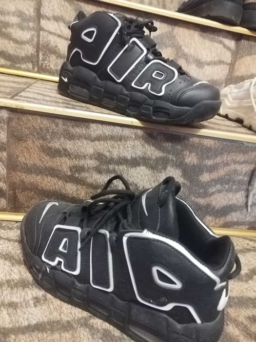 Дамски маратонки