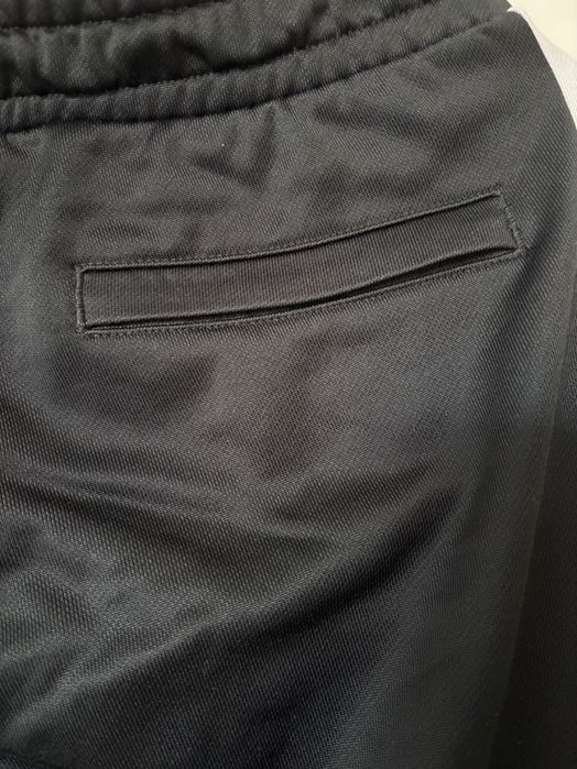 Спортно долнище Puma