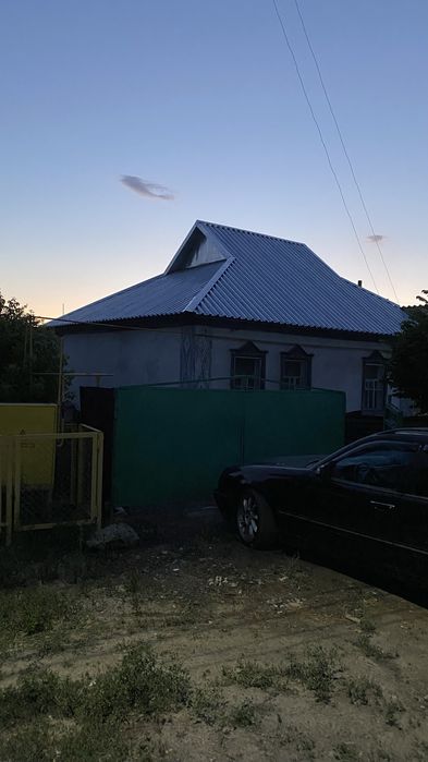 Крыши! Кровельные работы! Карнизы!