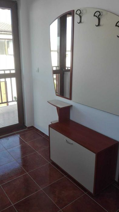 Дава се под наем Къща в к.к. Слънчев бряг - 130 кв.м за 500 € - Снимка #10