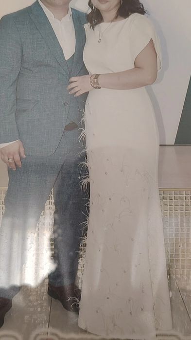 Койлек  сатылады