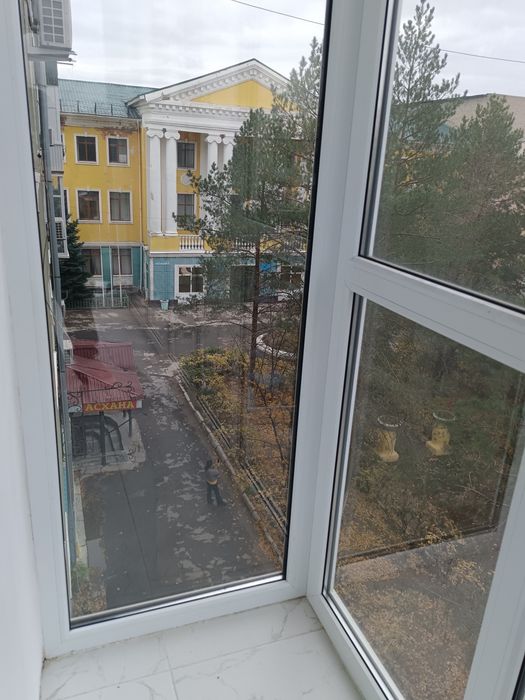 Сдам по суточно квартиру