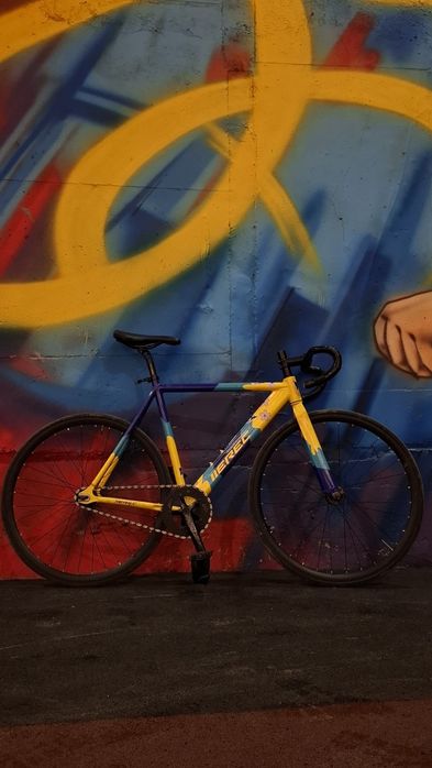 продам фикс IIEREC