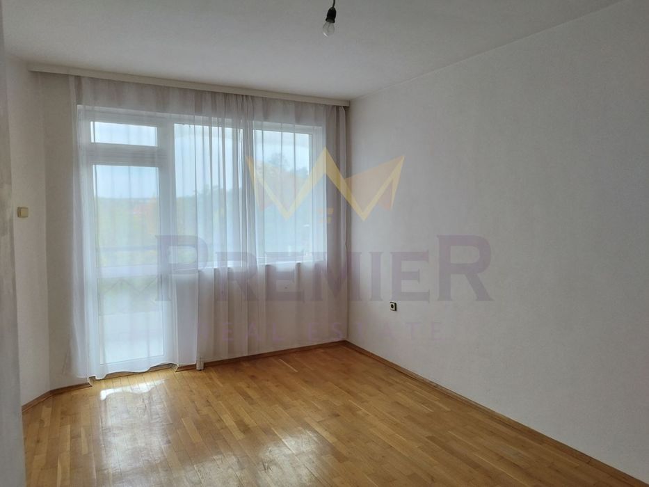 Продава се Многостаен апартамент в Варна, Аспарухово - 108 кв.м за 1574 €/кв.м - Снимка #2