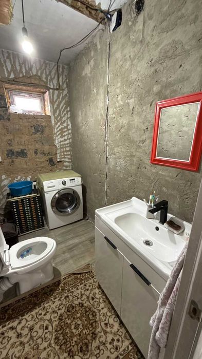 Продается дом. с.Карабулак (не Ключи)