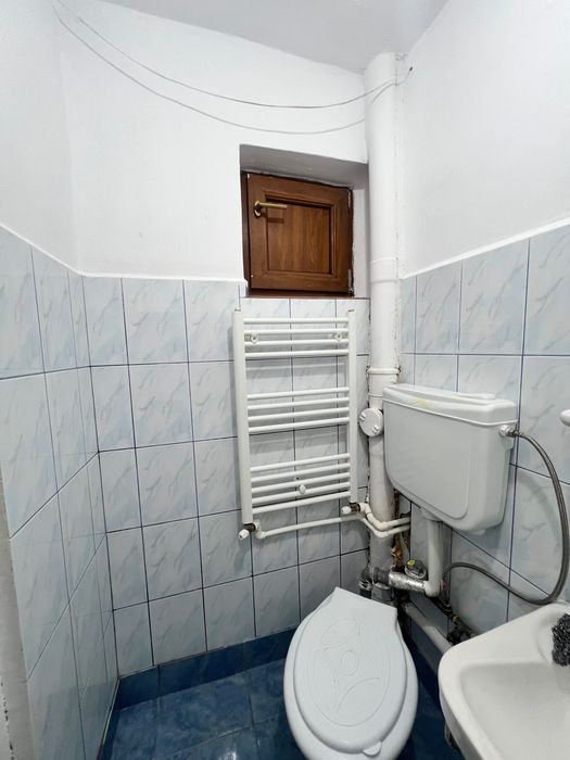 Apartament de vânzare