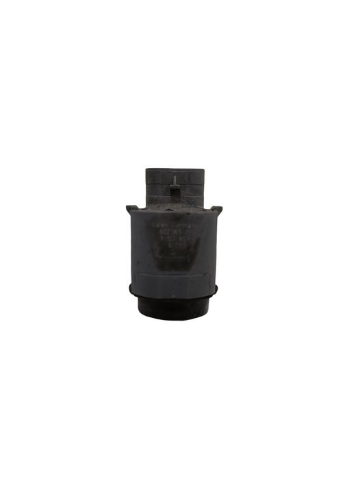 Senzori parcare  BMW X5 II E70 2006 - 2013 9127801
