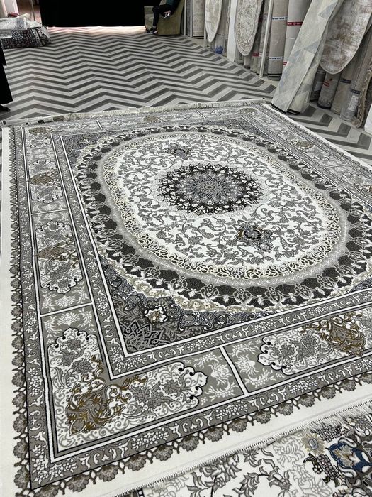 Gilamlar//Ковёр// Ковролан Gilamlar, yumshoq va sifatli