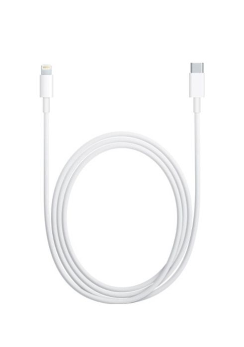 Смартфон Apple iPhone 13 128Gb черный