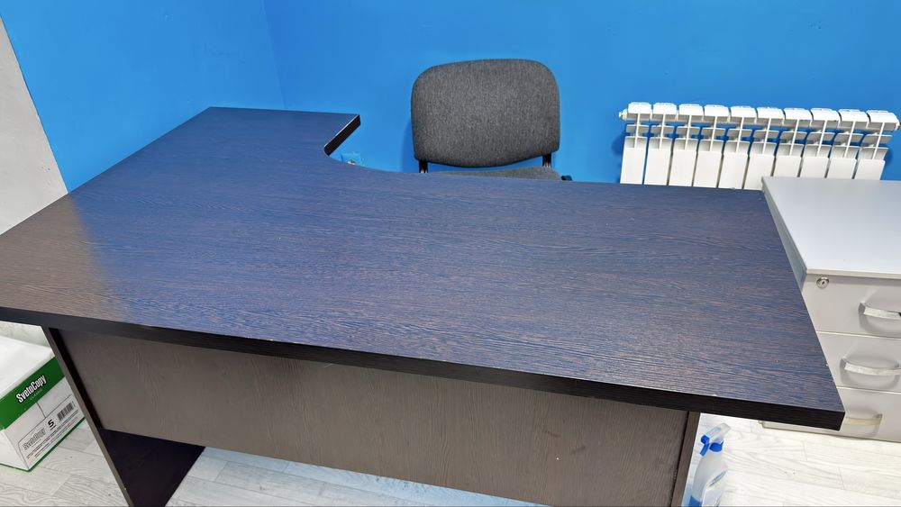 Продам рабочий стол