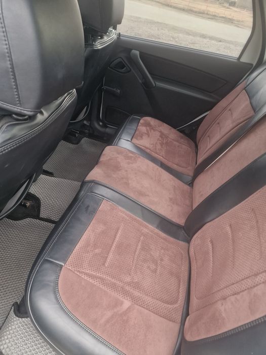 Продам гранта фл 2020