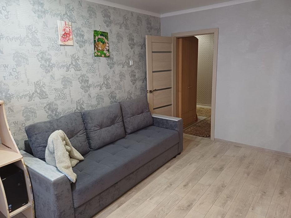 Продам 3 ком. Квартиру