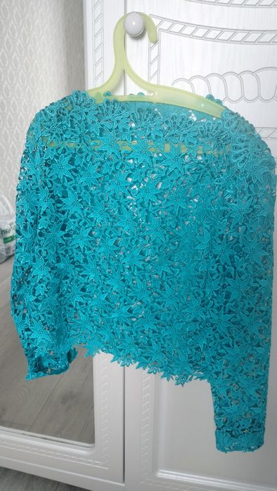 Женский вещи жаром