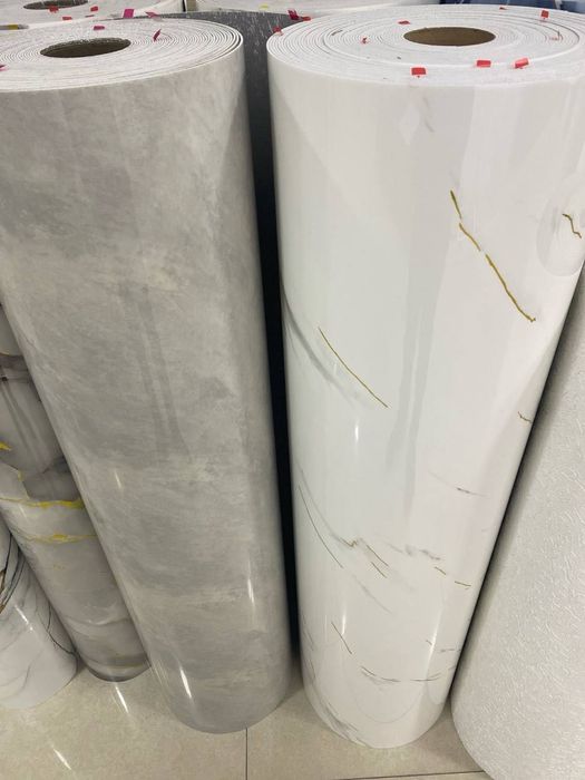 Gipkiy mramor oboylar