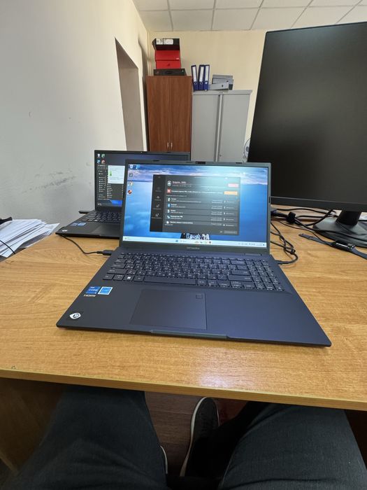 Установка  Windows, Autocad, Revit, Office, Adobe Acrobat, Adobe Phtos