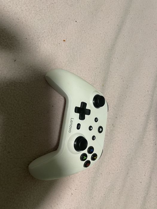 Vănd xbox one seria x