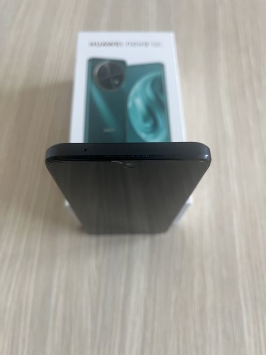 Huawei Nova 12i cu garantie.