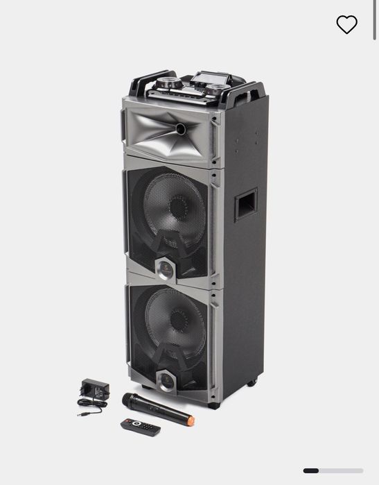 Kalonka Arenda Prokat Kunlik Dostavka bor