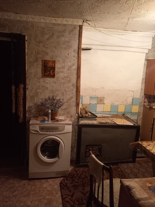 Продам дом не дорого