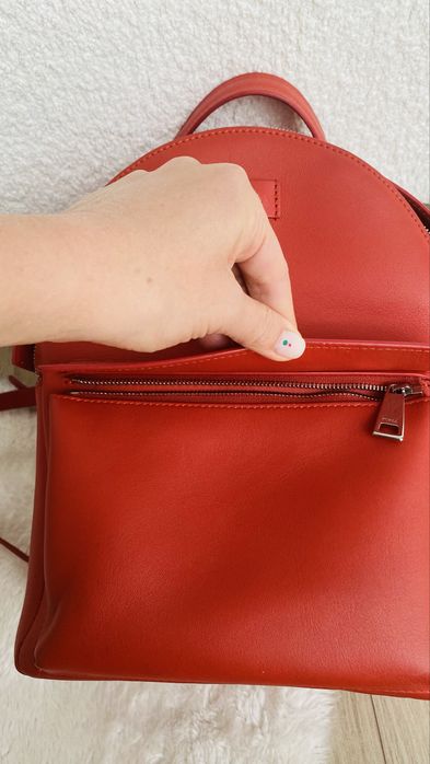 Ghiozdan Favola Furla