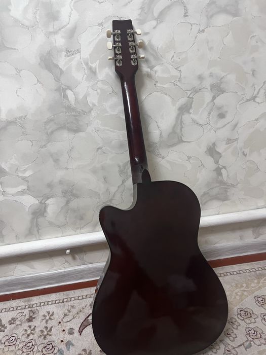 обмен на классику