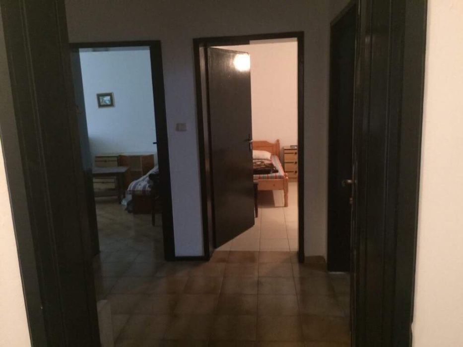 Продава се Хотел в Свети Влас - 500 кв.м за 561 €/кв.м - Снимка #8