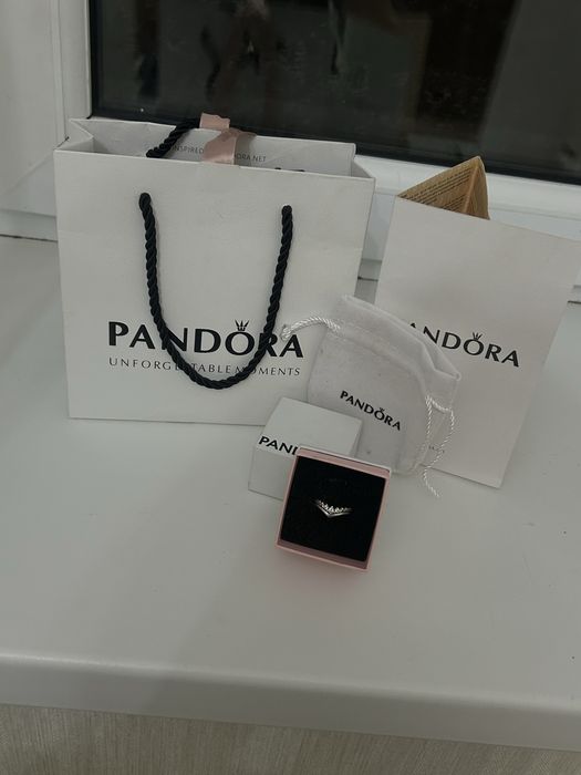 PANDORA оригинал