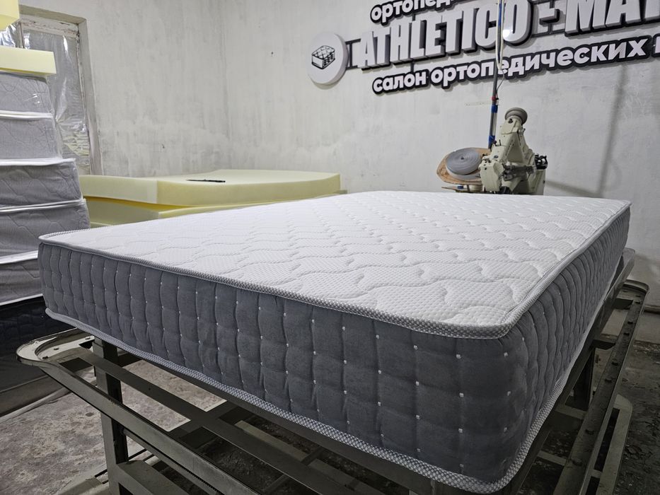 Матрас,матрац,ортопедический
